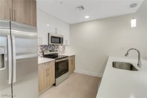 26589 Rosewood pointe Drive, Bonita Springs, FL 34135 - MLS#225024680