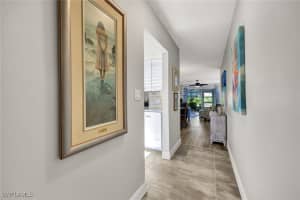 7062 Nantucket Circle, North Fort Myers, FL 33917 Sold 07/24/25