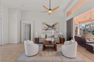 5130 Santa Rosa Court, Cape Coral, FL 33904 Sold 06/24/25