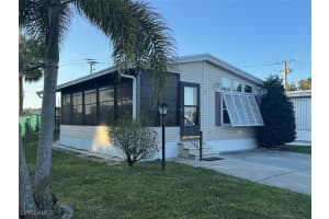 37 Jasper Drive, Naples, FL 34114 Sold 06/11/25