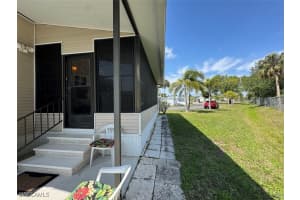 37 Jasper Drive, Naples, FL 34114 Sold 06/11/25