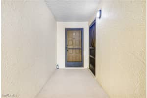 13240 White Marsh Lane, Fort Myers, FL 33912 Sold 08/15/25