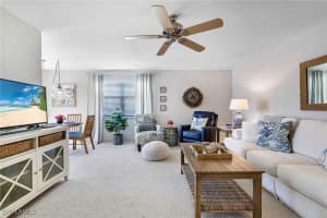 13240 White Marsh Lane, Fort Myers, FL 33912 Sold 08/15/25
