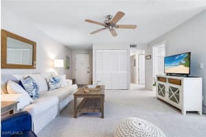 13240 White Marsh Lane, Fort Myers, FL 33912 Sold 08/15/25