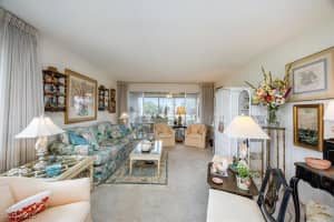 1550 Gulf Shore Boulevard, Naples, FL 34102 - MLS#225024696