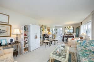 1550 Gulf Shore Boulevard, Naples, FL 34102 - MLS#225024696