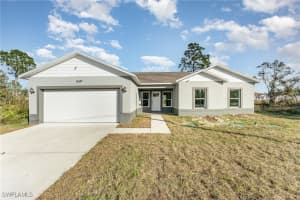 1606 Pickerel Ct, Kissimmee