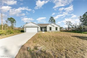1606 PICKEREL Court, Kissimmee, FL 34759 - MLS#225024699