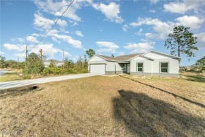 1606 PICKEREL Court, Kissimmee, FL 34759 - MLS#225024699