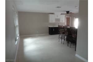 1305 30th Street, Cape Coral, FL 33904 - MLS#225024700