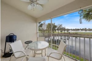 21320 Lancaster Run, Estero, FL 33928 Sold 08/18/25