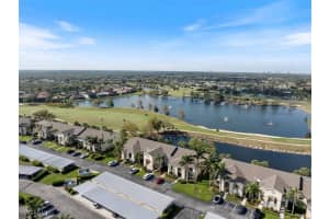 21320 Lancaster Run, Estero, FL 33928 Sold 08/18/25