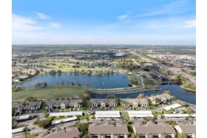 21320 Lancaster Run, Estero, FL 33928 Sold 08/18/25