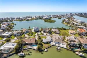 26870 Mclaughlin Blvd, Bonita Springs