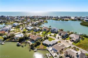 26870 McLaughlin Boulevard, Bonita Springs, FL 34134 - MLS#225024727