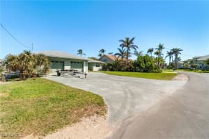 26870 McLaughlin Boulevard, Bonita Springs, FL 34134 - MLS#225024727