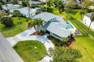 512 Peck Ave, Fort Myers