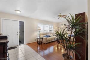 2620 42nd Lane, Cape Coral, FL 33914 Sold 05/05/25