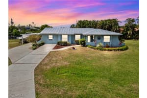 9650 Ridge Runner Court, Estero, FL 33928 Sold 05/07/25