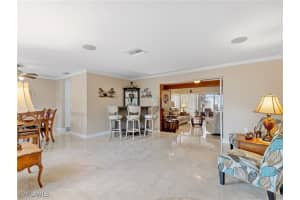 9650 Ridge Runner Court, Estero, FL 33928 Sold 05/07/25