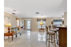 9650 Ridge Runner Court, Estero, FL 33928 Sold 05/07/25