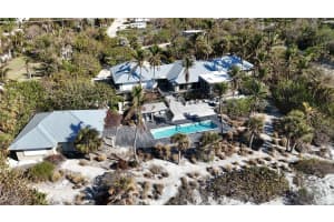 16530 Captiva Drive, Captiva, FL 33924 - MLS#225024734