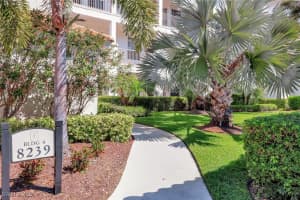 8239 Parkstone Place, Naples, FL 34120 - MLS#225024736