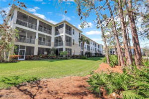 8239 Parkstone Place, Naples, FL 34120 - MLS#225024736