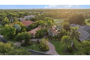 22170 Red Laurel Ln, Estero
