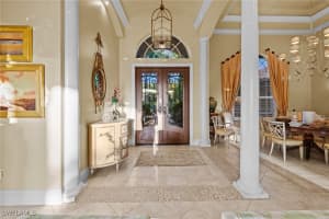 22170 RED LAUREL Lane, Estero, FL 33928-2975 - MLS#225024743