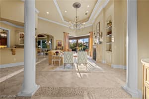 22170 RED LAUREL Lane, Estero, FL 33928-2975 - MLS#225024743