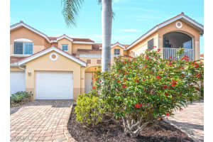 28630 Carriage Home Drive, Bonita Springs, FL 34134 Sold 05/30/25