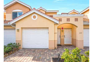 28630 Carriage Home Drive, Bonita Springs, FL 34134 Sold 05/30/25