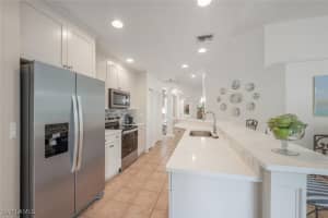 28630 Carriage Home Drive, Bonita Springs, FL 34134 Sold 05/30/25