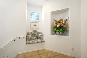 28630 Carriage Home Drive, Bonita Springs, FL 34134 Sold 05/30/25