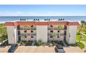 671 Gulf Drive, Sanibel, FL 33957 - MLS#225024746