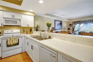 1791 Four Mile Cove Parkway, Cape Coral, FL 33990 - MLS#225024748