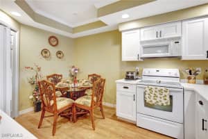 1791 Four Mile Cove Parkway, Cape Coral, FL 33990 - MLS#225024748