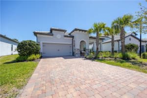 9268 Cormorant Drive, Naples, FL 34120 - MLS#225024751