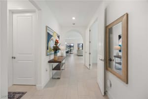 9268 Cormorant Drive, Naples, FL 34120 - MLS#225024751