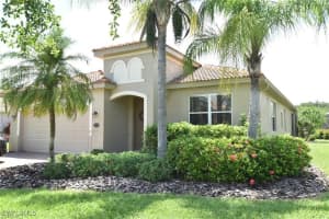 20327 Ardore Lane, Estero, FL 33928 - MLS#225024752