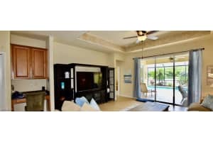 20327 Ardore Lane, Estero, FL 33928 - MLS#225024752