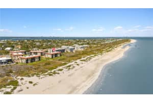 671 Gulf Drive, Sanibel, FL 33957 - MLS#225024753