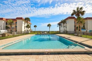 671 Gulf Drive, Sanibel, FL 33957 - MLS#225024753