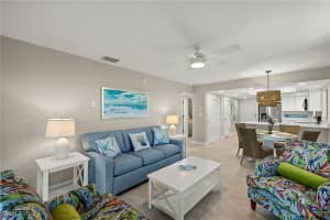 671 Gulf Drive, Sanibel, FL 33957 - MLS#225024753