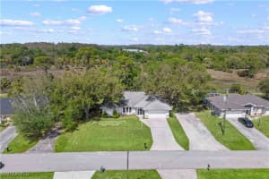 11253 Rabun Gap Drive, North Fort Myers, FL 33917 - MLS#225024754
