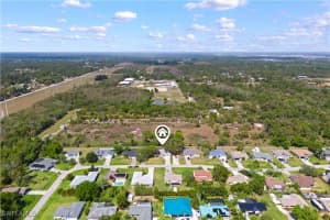 11253 Rabun Gap Drive, North Fort Myers, FL 33917 - MLS#225024754