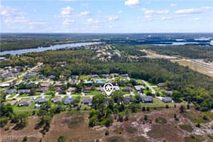 11253 Rabun Gap Drive, North Fort Myers, FL 33917 - MLS#225024754