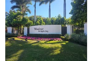 2124 Paget Circle, Naples, FL 34112 Sold 05/15/25