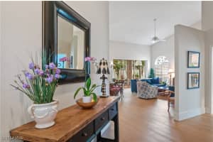 2124 Paget Circle, Naples, FL 34112 Sold 05/15/25
